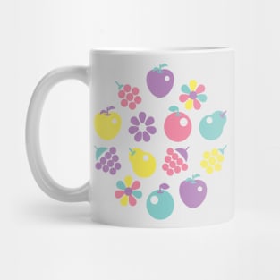 Fun mood 3 Mug